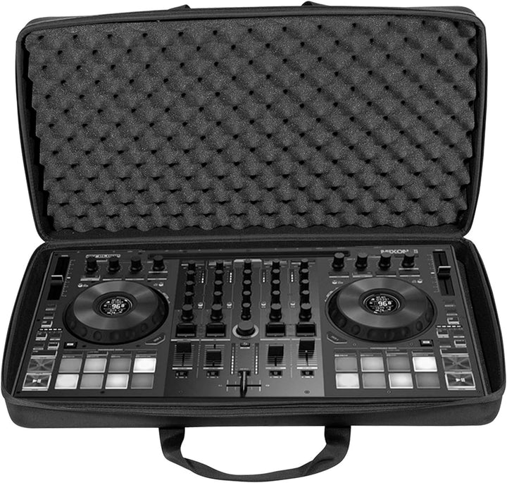 WALKASSE W-MCB-MIXON8PRO