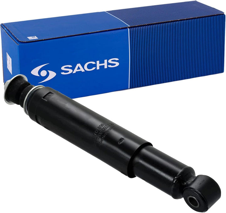 Sachs 112 898 Super Touring Sto ssdämpfer