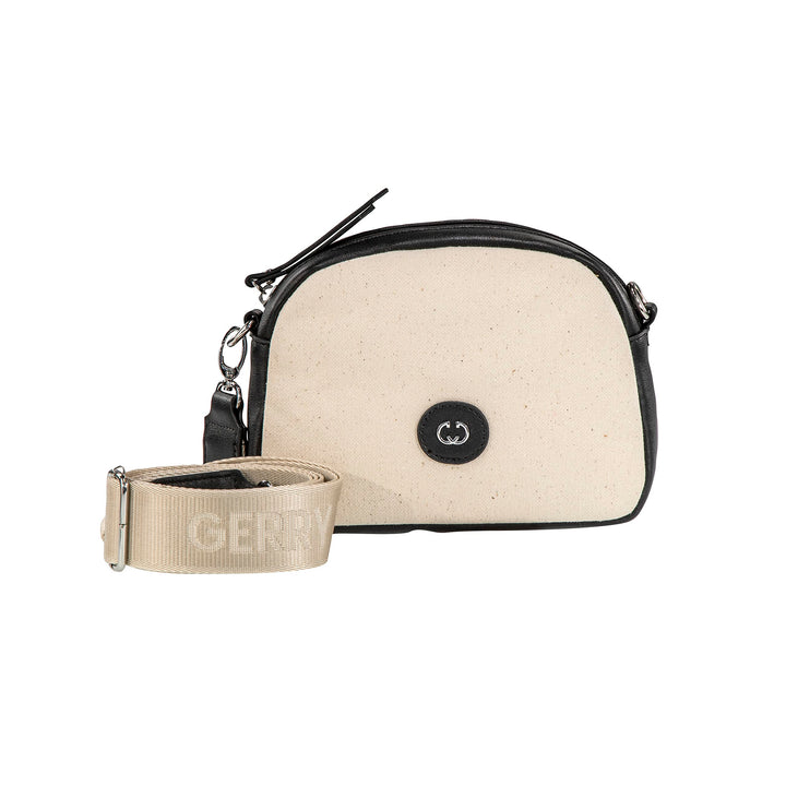Gerry Weber - sunny day shoulderbag xshz Schwarz
