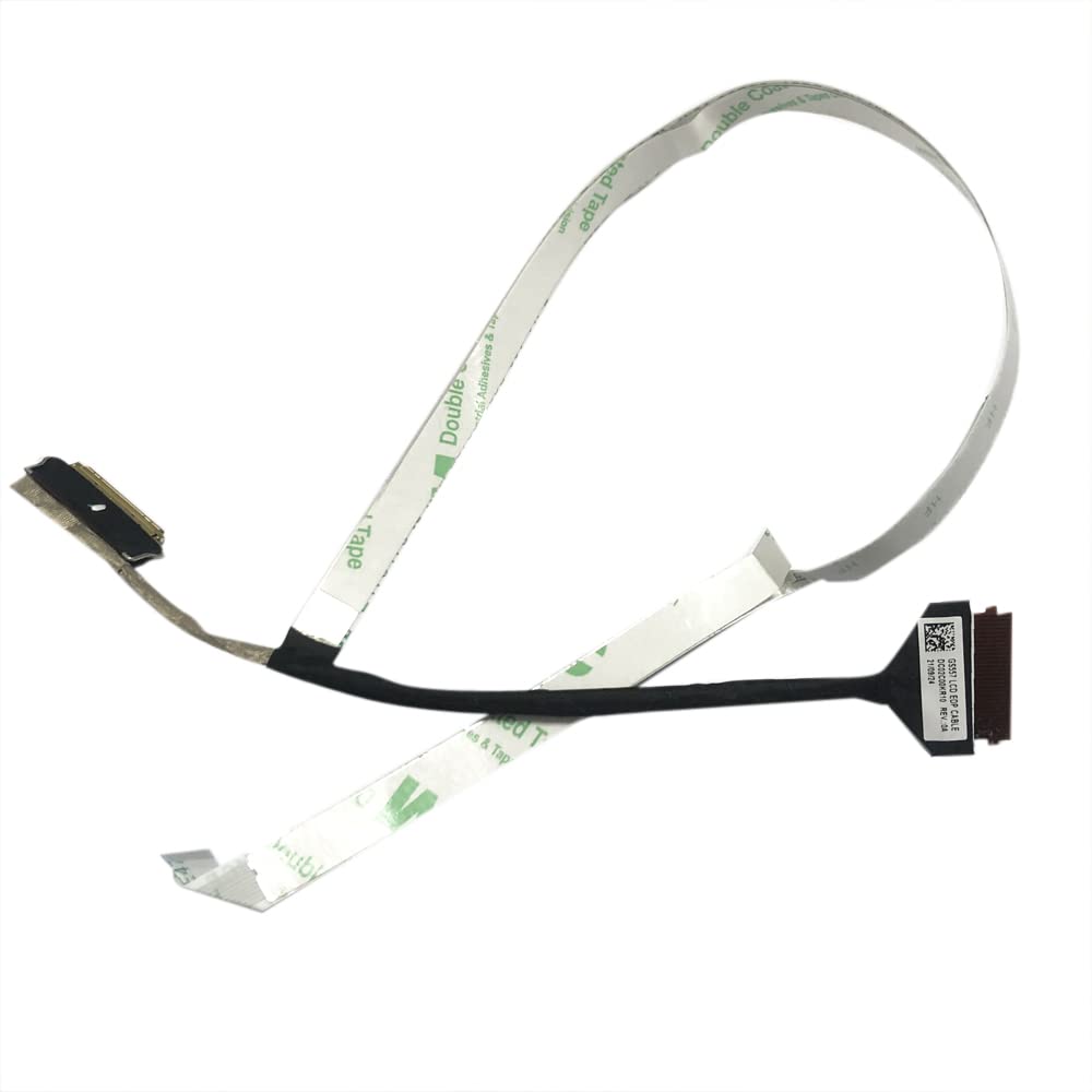 JINTAI für Lenovo Ideapad 5-15ITL05 82FG ideapad 5-15ALC05 82LN ideapad 5-15ARE05 81YQ GS557 Unantas