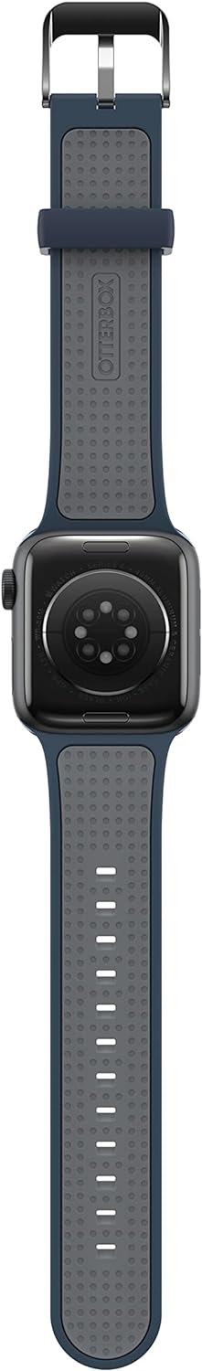 OtterBox All Day Uhrenarmband für Apple Watch Series 9/8/7/6/SE 2. gen/SE 1. gen/5/4/3 - 38mm/40mm/4