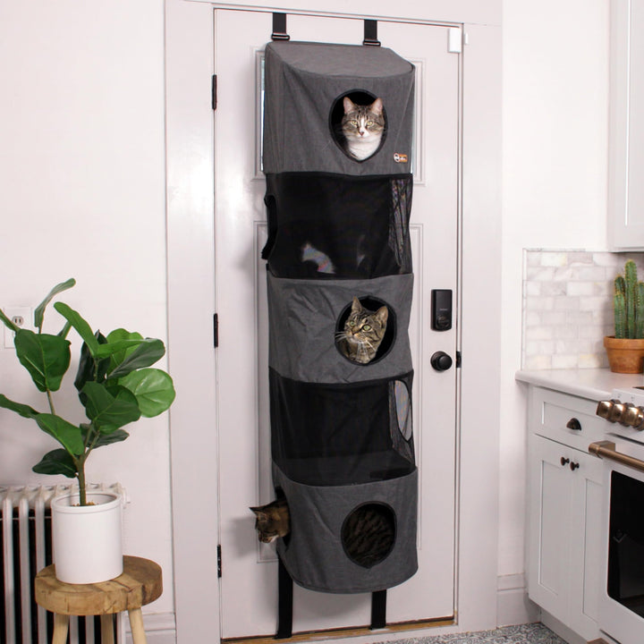 K&amp;H PET Products Hangin&