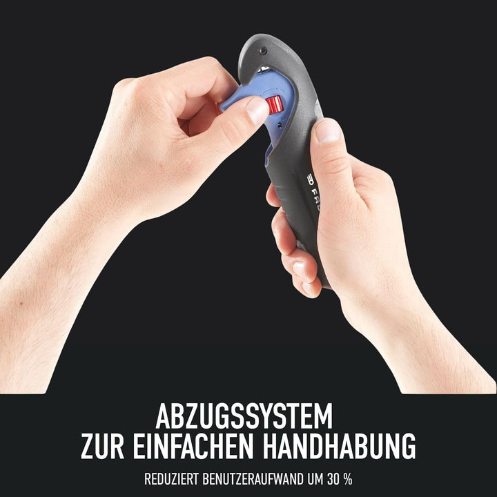 FACOM Multifunktionswerkzeug zum Abmanteln, Durchmesser 4-28 mm, 1 Stück, 872271