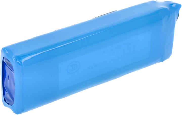 vhbw Akku kompatibel mit JBL Charge (1. Generation) Bluetooth Lautsprecher - Ersatz für AEC982999-2P