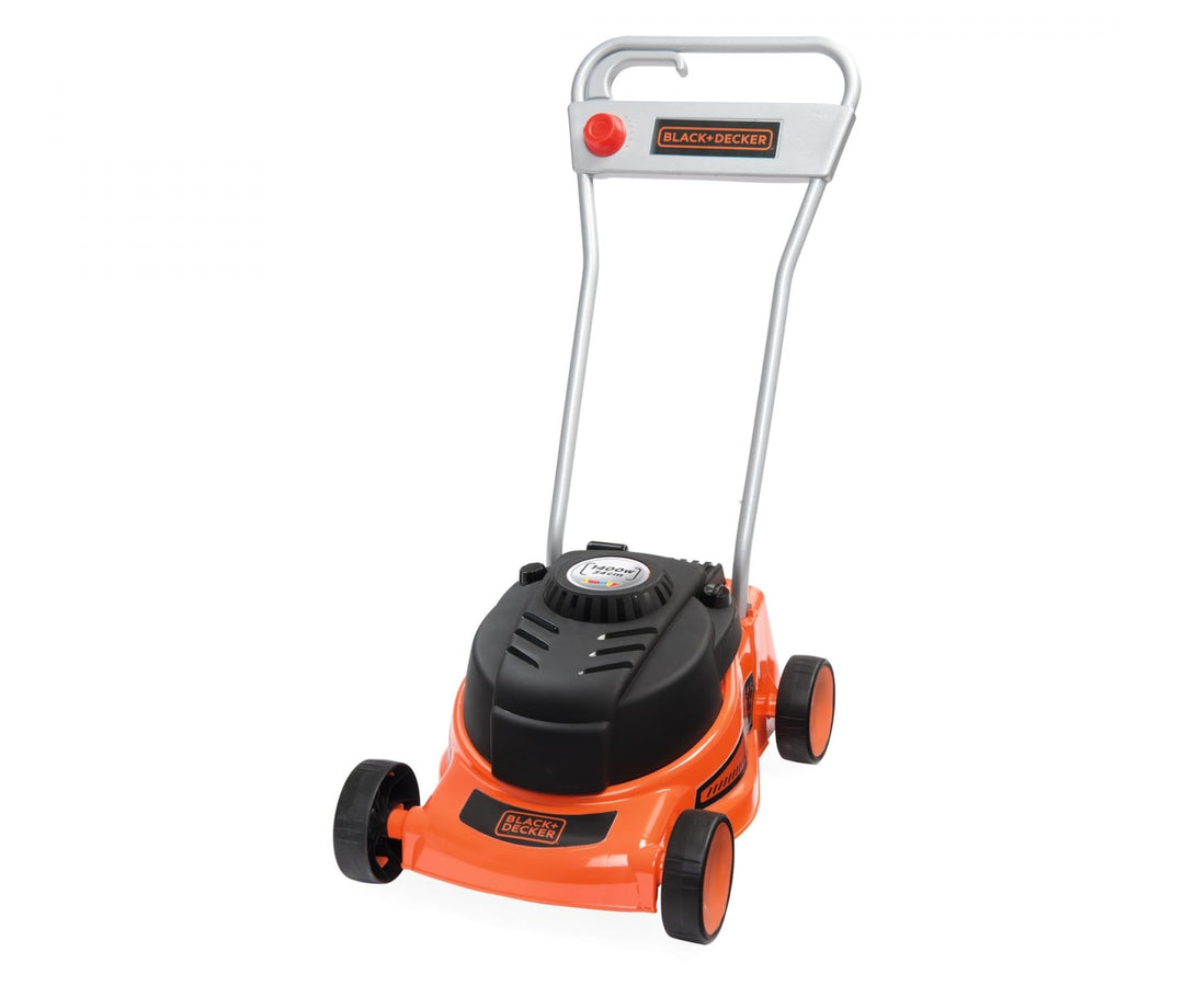 SimbaDickie 7600360159 Gartengeräte für Kinder, Mehrfarbig
