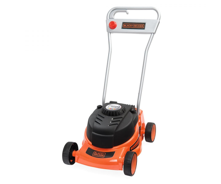 SimbaDickie 7600360159 Gartengeräte für Kinder, Mehrfarbig