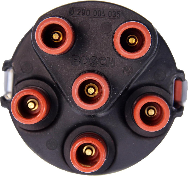 Bosch 1235522405 Verteilerkappe