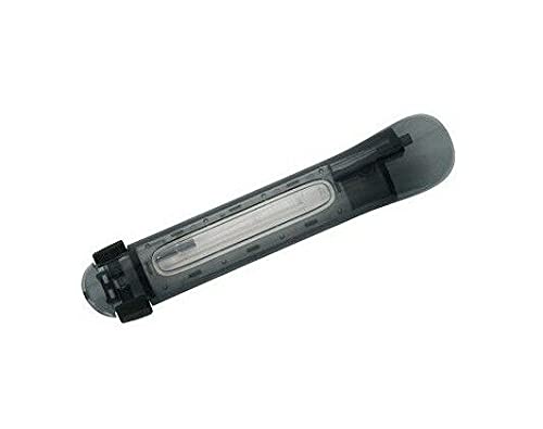 Rowenta L'Oreal SteamPod 3 LP7200 LP7210 Haarglätter Wassertank, Einheitsgrösse