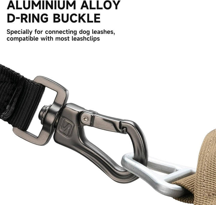 EXCELLENT ELITE SPANKER Hundegeschirr Taktisches Hundegeschirr Ausbildung Service Dog Weste Arbeiten