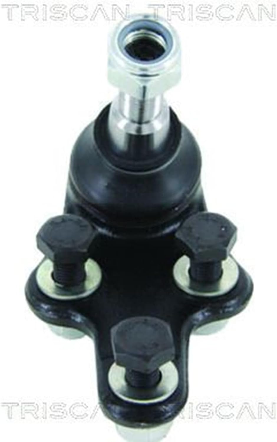 Triscan 8500 10573 Lenker, Radaufhängung