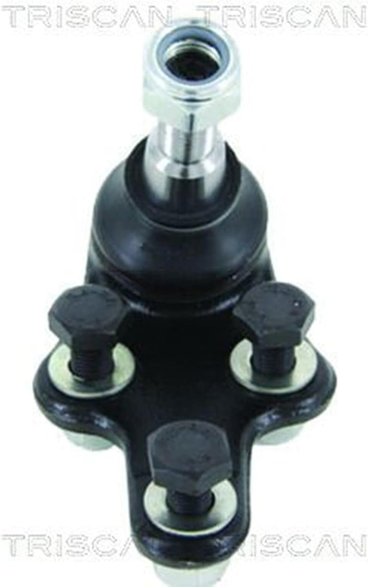 Triscan 8500 10573 Lenker, Radaufhängung