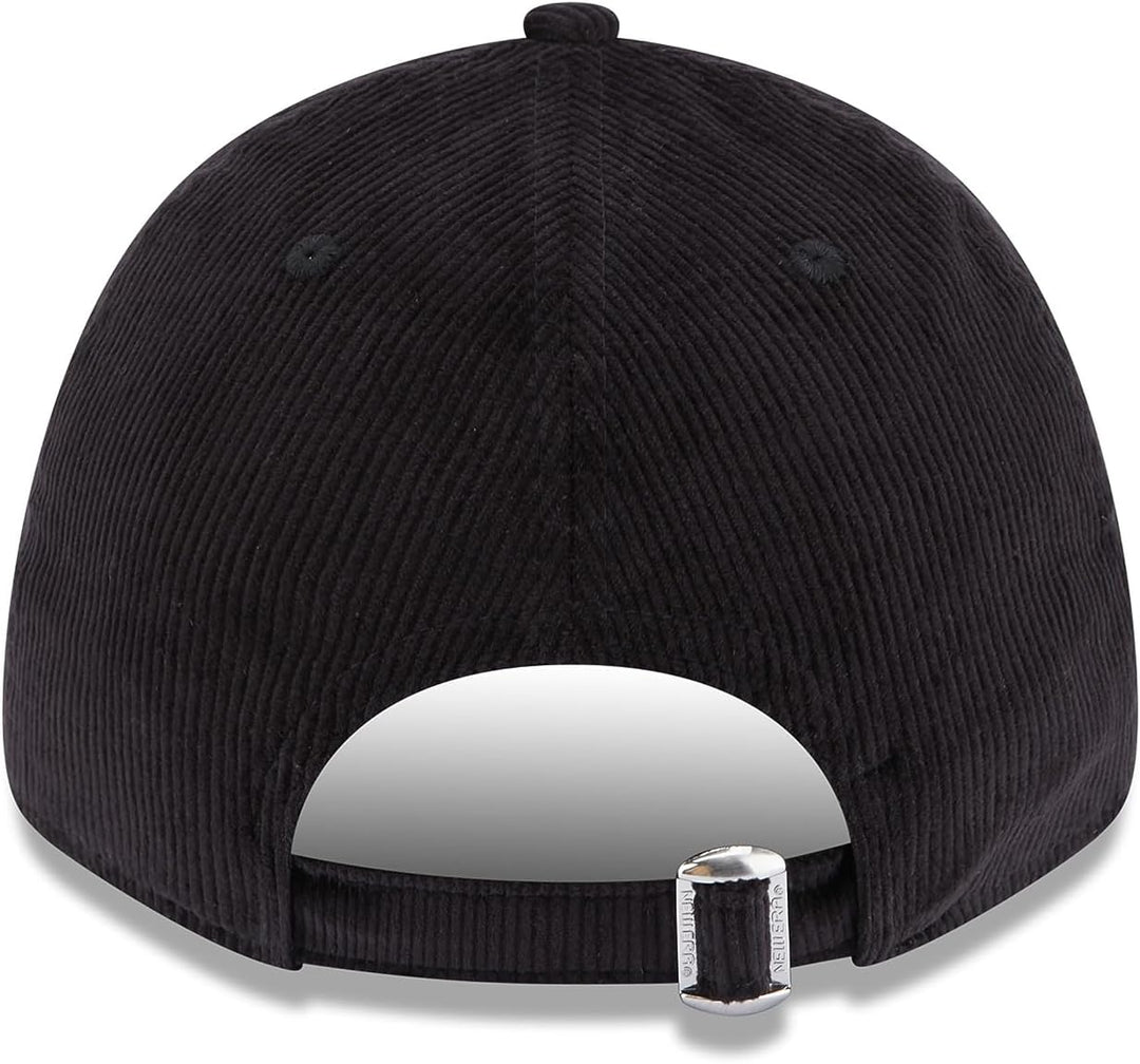 New Era 9Forty Caps MLB Fanaccessoire Baseball 940 Kappe New York Yankees Los Angeles Dodgers LA NY