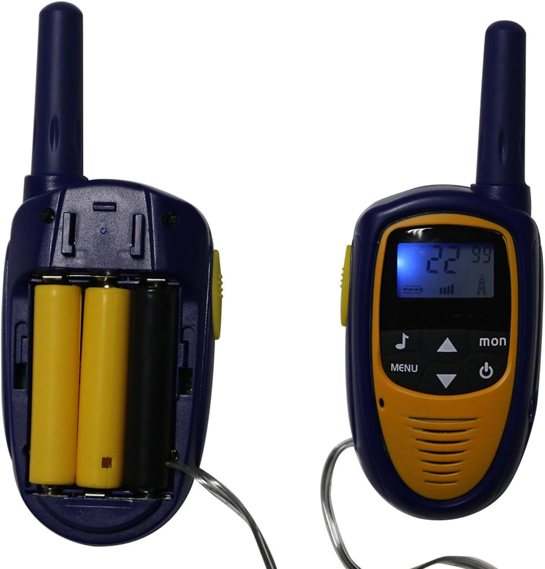 AAA Battery Eliminators Netzteil-Adapter für -Leuchten, elektrischer Uhrenventilator, Kameras, Ersat