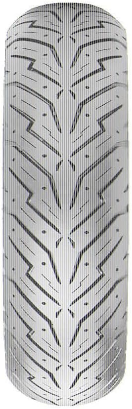Pirelli 2771200-130/70/R13 63P - E/C/73dB - Ganzjahresreifen