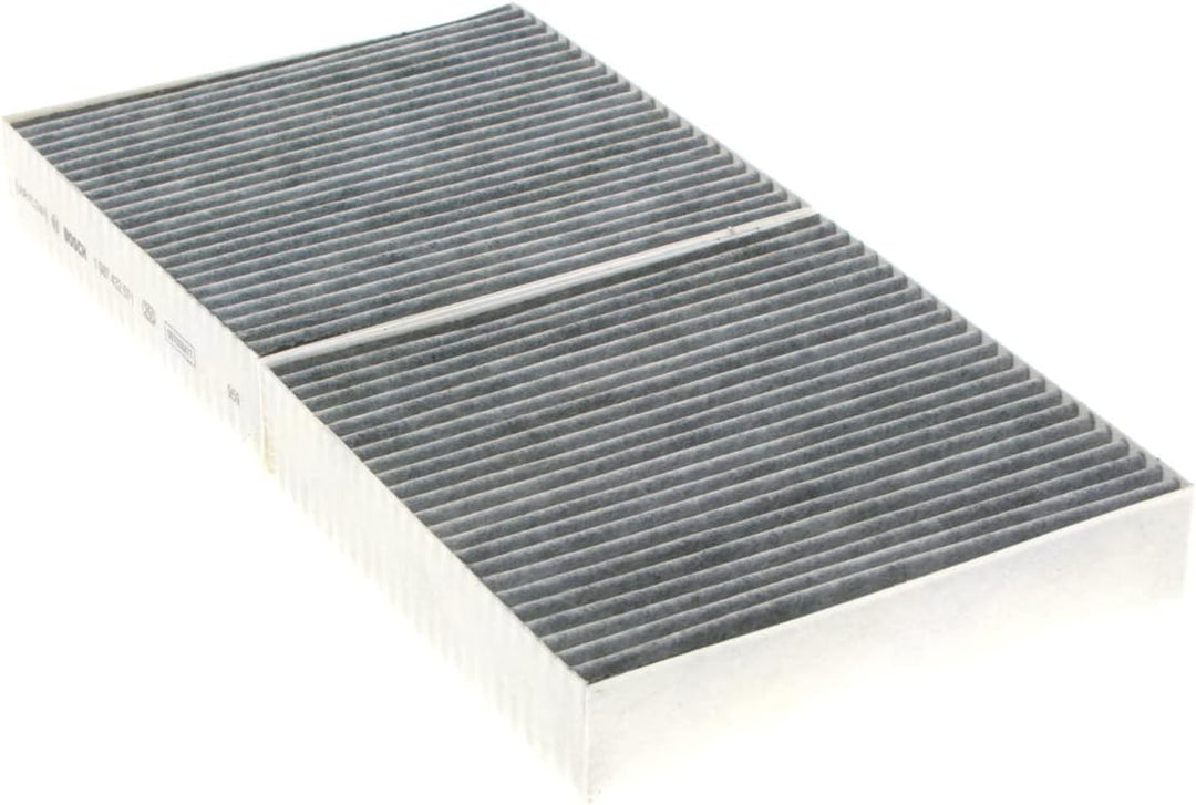 Bosch R2571 - Innenraumfilter mit Aktivkohle