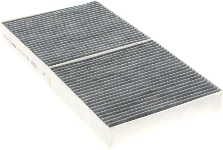 Bosch R2571 - Innenraumfilter mit Aktivkohle