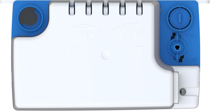 Sanicondens Pro SK6 Kondensatpumpe