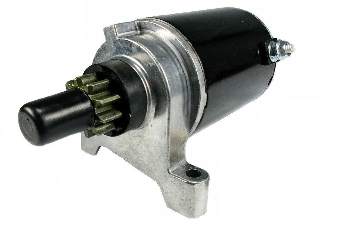 Anlasser Starter für Tecumseh OHV110 OHV120 OHV130
