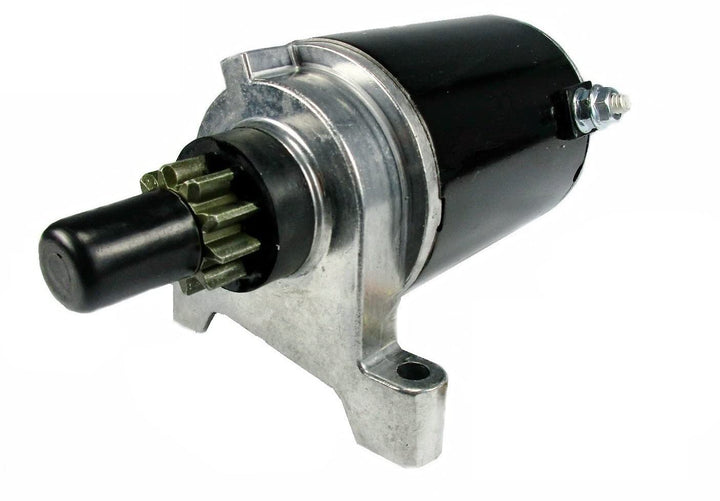 Anlasser Starter für Tecumseh OHV110 OHV120 OHV130
