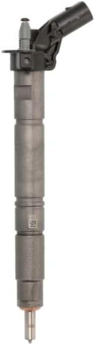 Bosch INJEKTOR