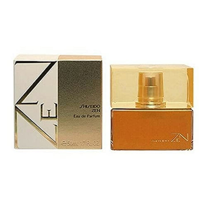 Zen Edp Vapo 30 Ml