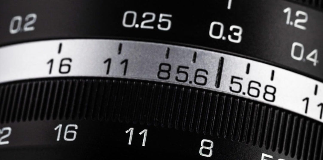 NiSi 15mm F4 ASPH Ultra-Weitwinkel Vollformat Objektiv für Sony E-Mount/Nikon Z-Mount/Cannon RF-Moun
