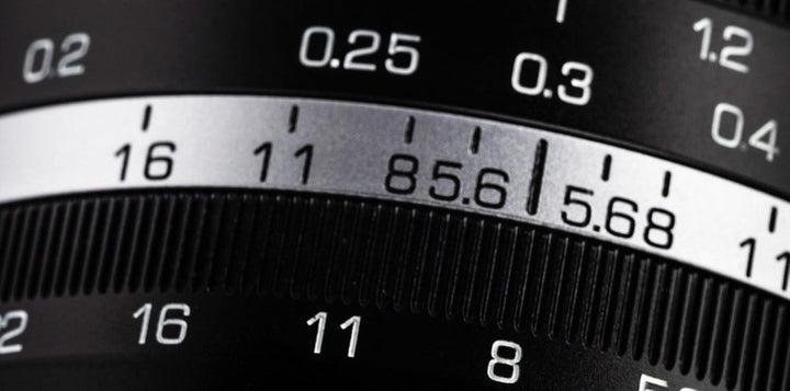 NiSi 15mm F4 ASPH Ultra-Weitwinkel Vollformat Objektiv für Sony E-Mount/Nikon Z-Mount/Cannon RF-Moun