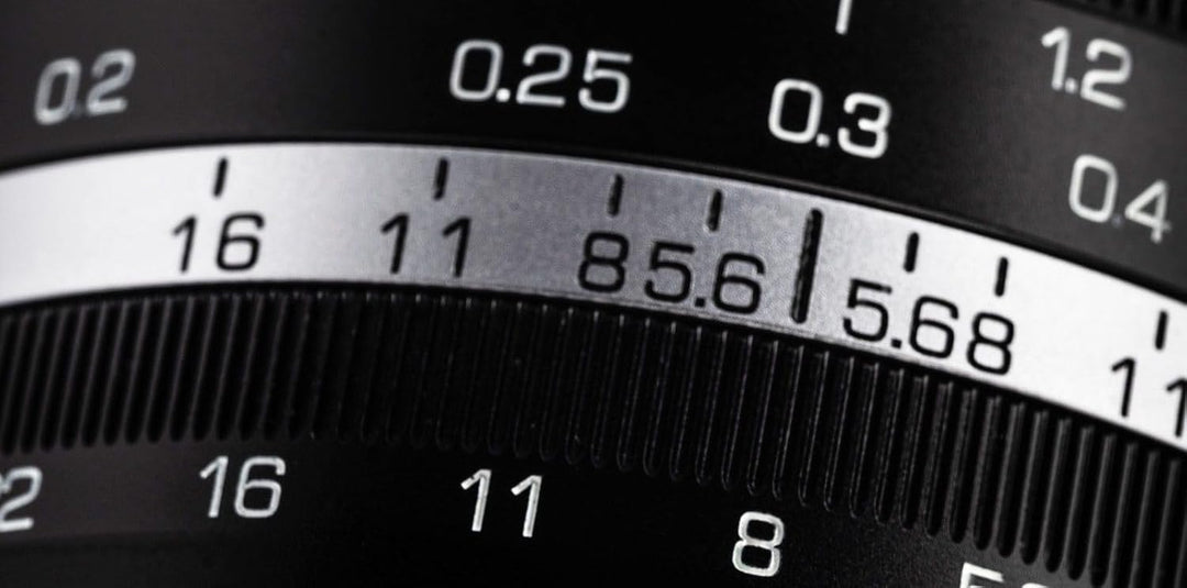 NiSi 15mm F4 ASPH Ultra-Weitwinkel Vollformat Objektiv für Sony E-Mount/Nikon Z-Mount/Cannon RF-Moun