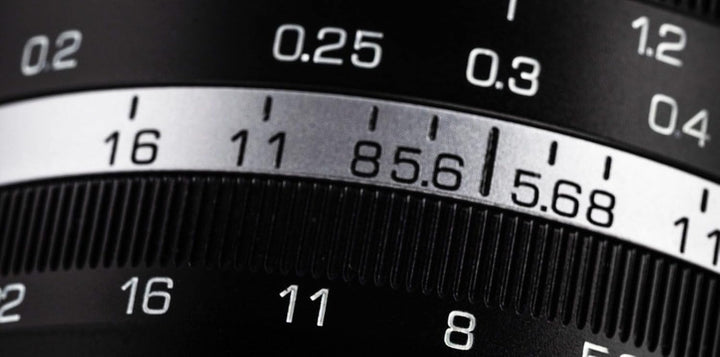 NiSi 15mm F4 ASPH Ultra-Weitwinkel Vollformat Objektiv für Sony E-Mount/Nikon Z-Mount/Cannon RF-Moun