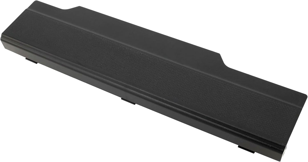 PowerSmart® 6 Zellen 5200mAh Ersatz Akku für Fujitsu LifeBook S751/C, S761, S782, SH560/3A, SH760/5A