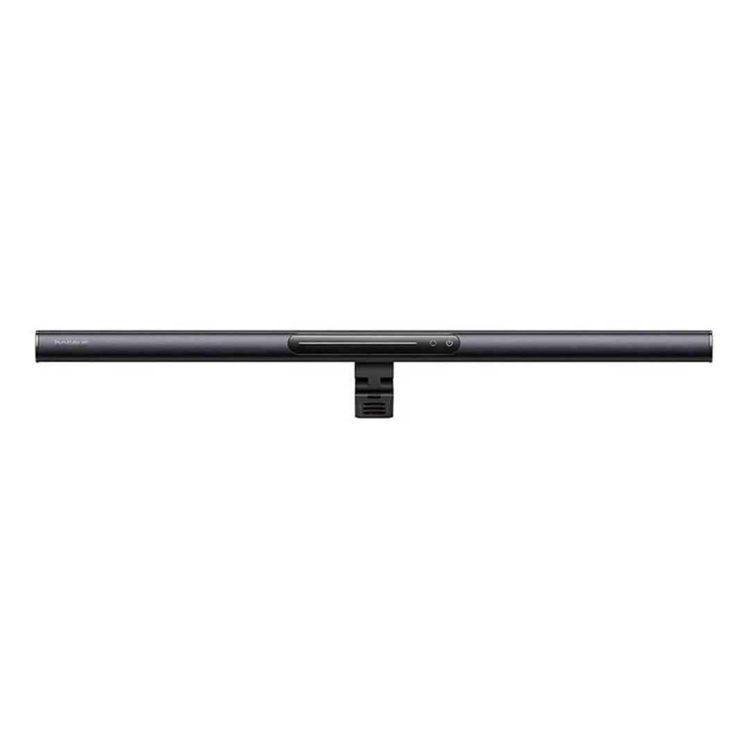 i-Wok 3 lamp Baseus for Monitor (Black)