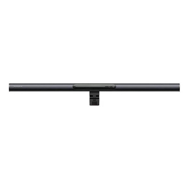 i-Wok 3 lamp Baseus for Monitor (Black)
