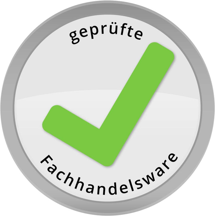 DIWARO.® | Kegelradgetriebe für Markisen | 3:1 | mit Endanschlag | für 78mm Nutrohr | Markisengetrie