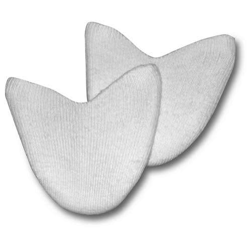 PILLOW Super Gellows, Weiss, Grösse M/L
