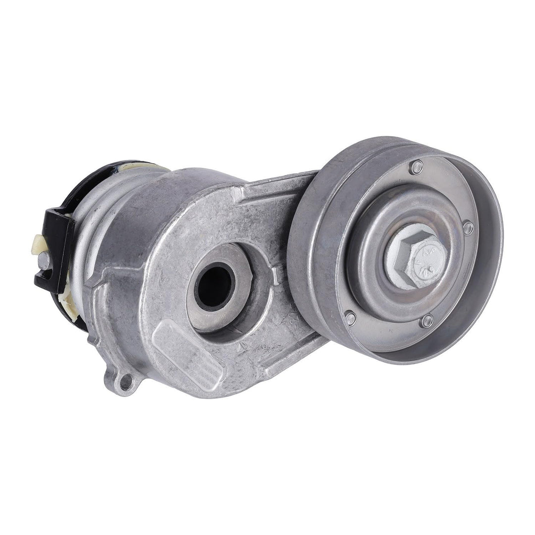 febi bilstein 31973 Riemenspanner für Keilrippenriemen , 1 Stück