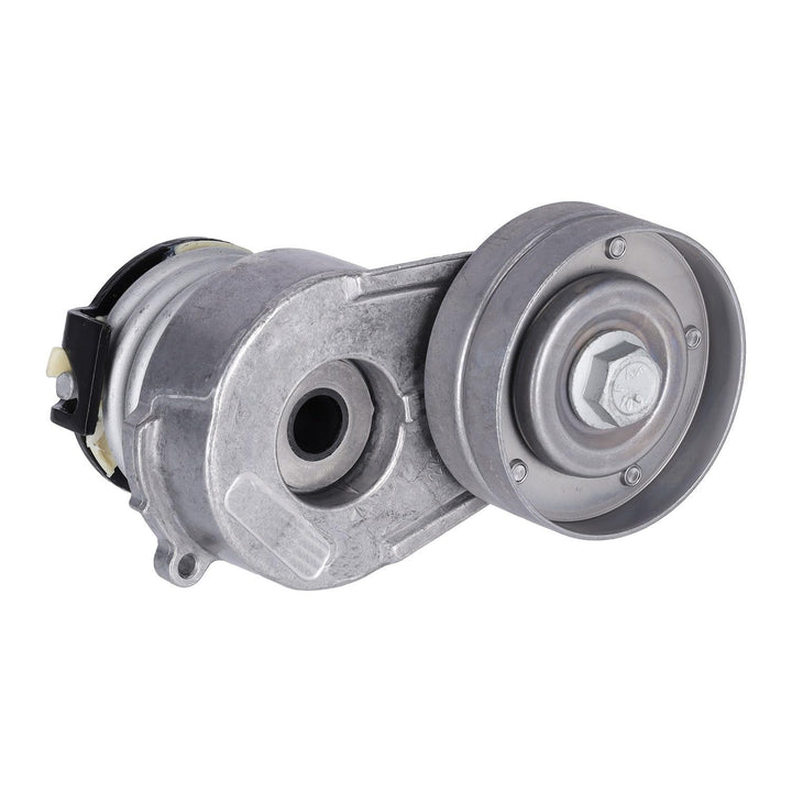 febi bilstein 31973 Riemenspanner für Keilrippenriemen , 1 Stück