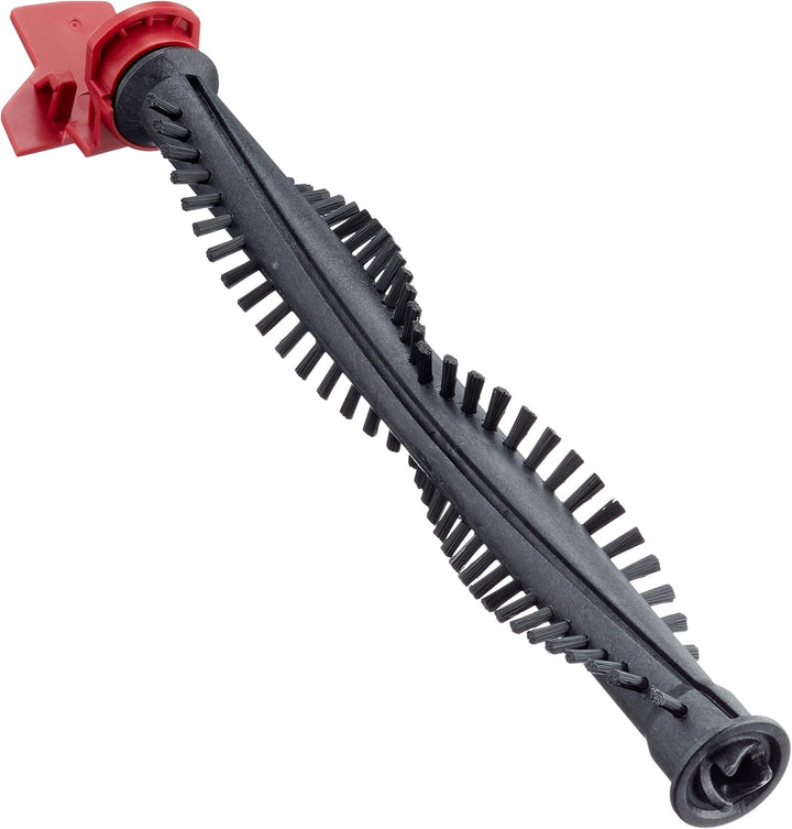 Hoover Y51 Rührwalzenbürste Für Staubsauger, Originalzubehör Und Ersatzteil, Fliesen- Und Bodenreini