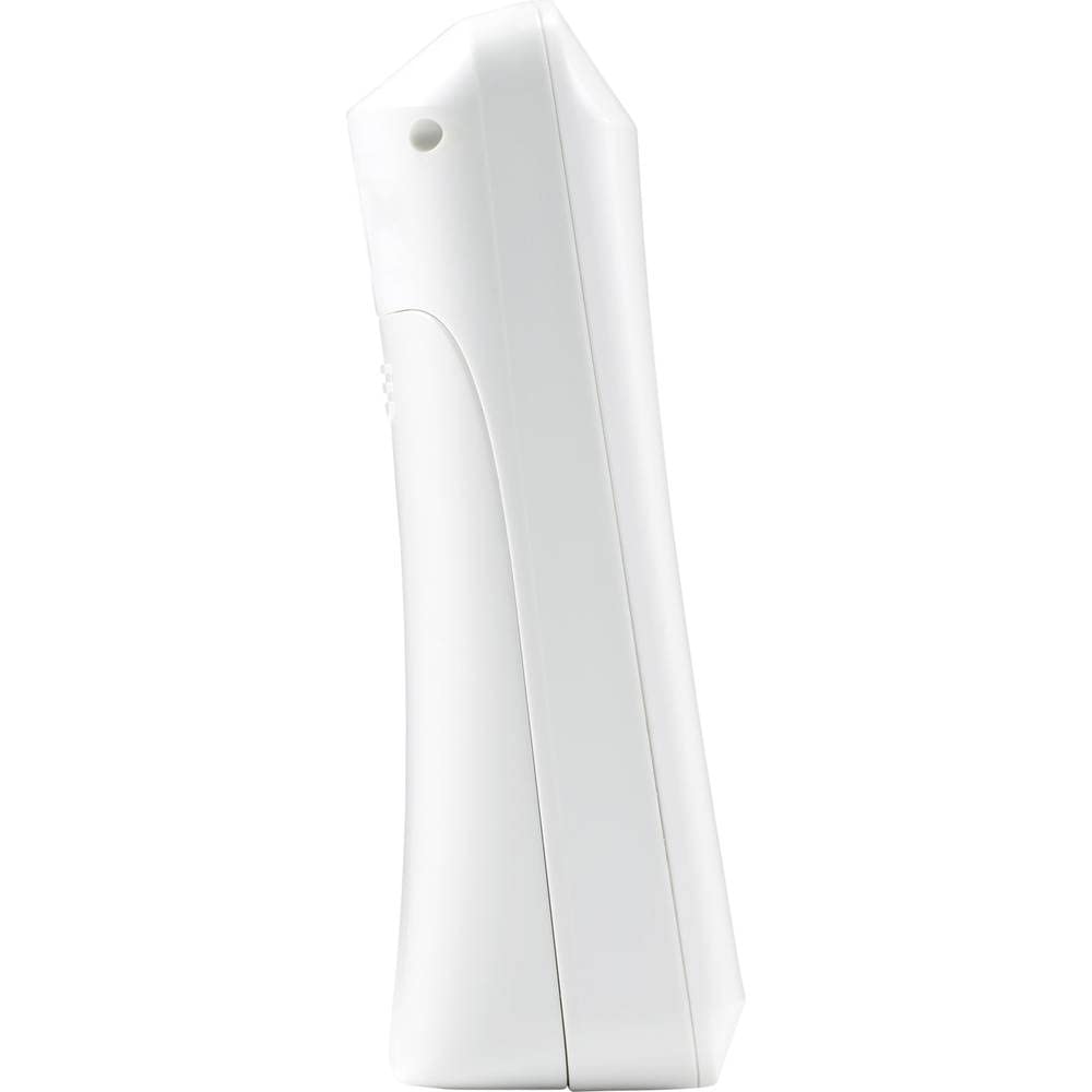 Eurochron Thermo Sensor EPTES-D1 Funk-Thermologger, Weiss