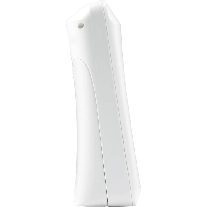 Eurochron Thermo Sensor EPTES-D1 Funk-Thermologger, Weiss