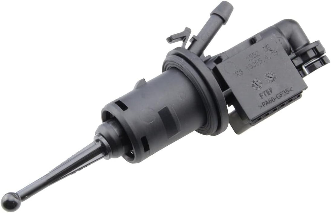Valeo Geberzylinder Kupplung Fte Clutch Actuation 2114715
