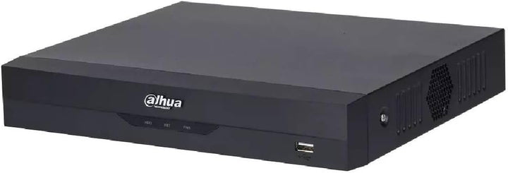 NET VIDEO RECORDER 8CH AI/NVR2108HS-I2 DAHUA