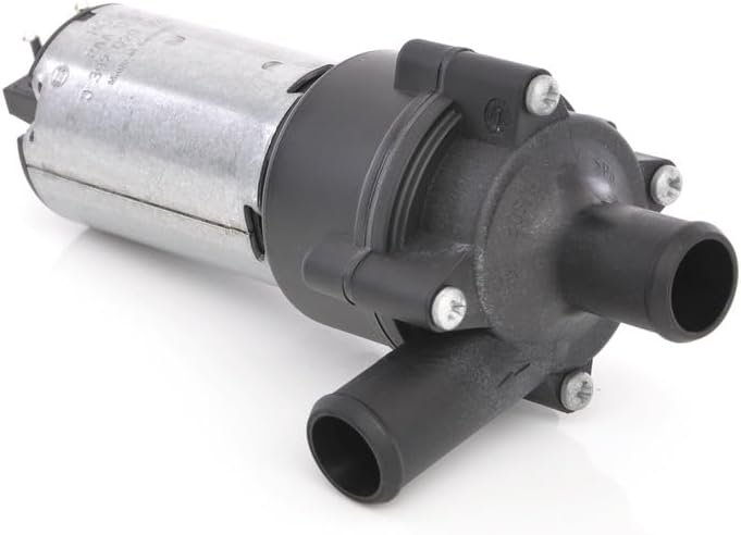 Bosch 0392020026 Electric Water Pump