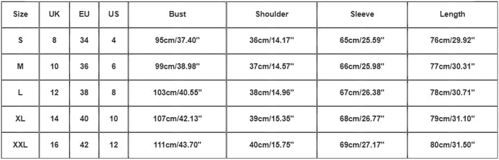 Korsett Damen 2000er Braun Piraten Bluse Piratenbluse Rüschenbluse Weisses Top EMP Festlich Weiss Ob