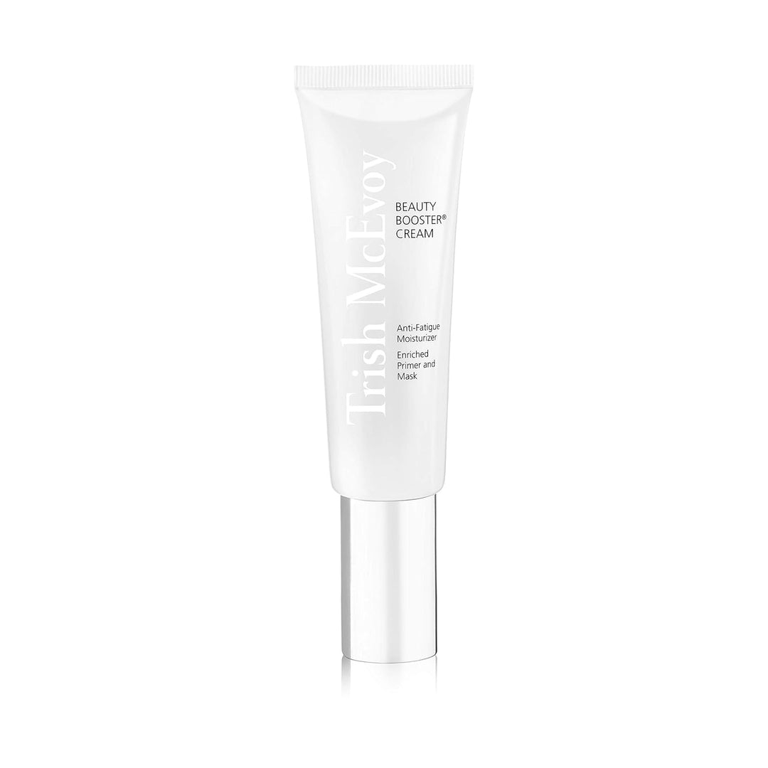 Trish McEvoy Beauty Booster Creme LSF 30 (55ml)