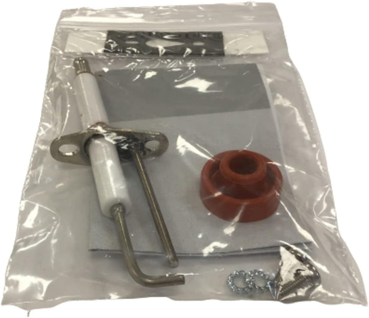 Remeha S54339 Zünd- und Ionisationselektrode