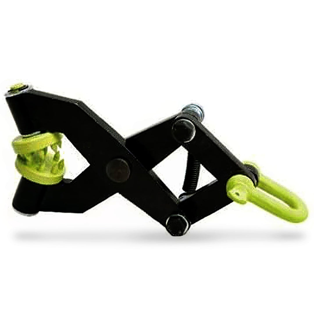 BRUSH Grubber bg-01 Original Bürste Grubber, S