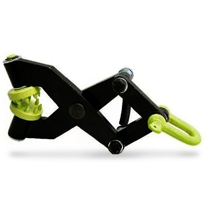 BRUSH Grubber bg-01 Original Bürste Grubber, S