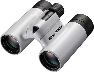 Nikon Aculon T02 weiss, weiss