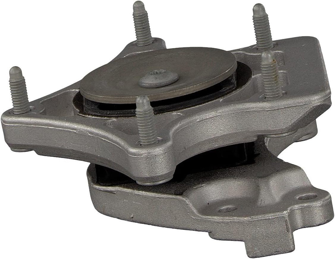 febi bilstein 31209 Getriebelager , 1 Stück