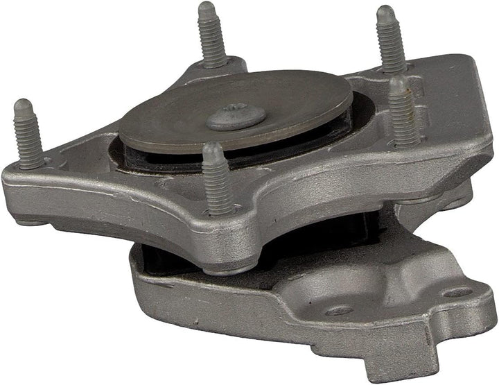 febi bilstein 31209 Getriebelager , 1 Stück